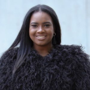 Meet your Posher, Kaidian